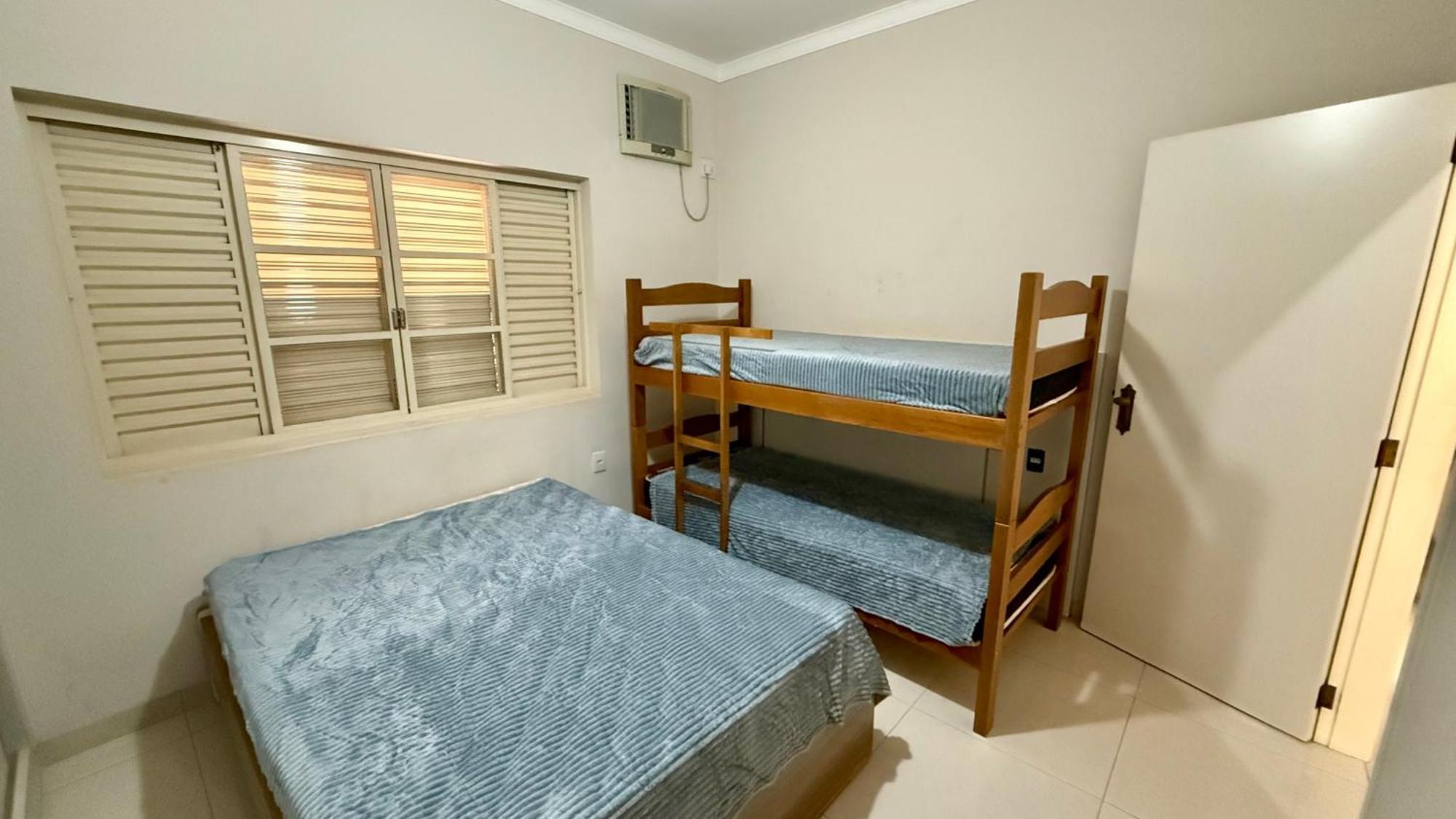 Olímpia Casa Regiao Central מראה חיצוני תמונה