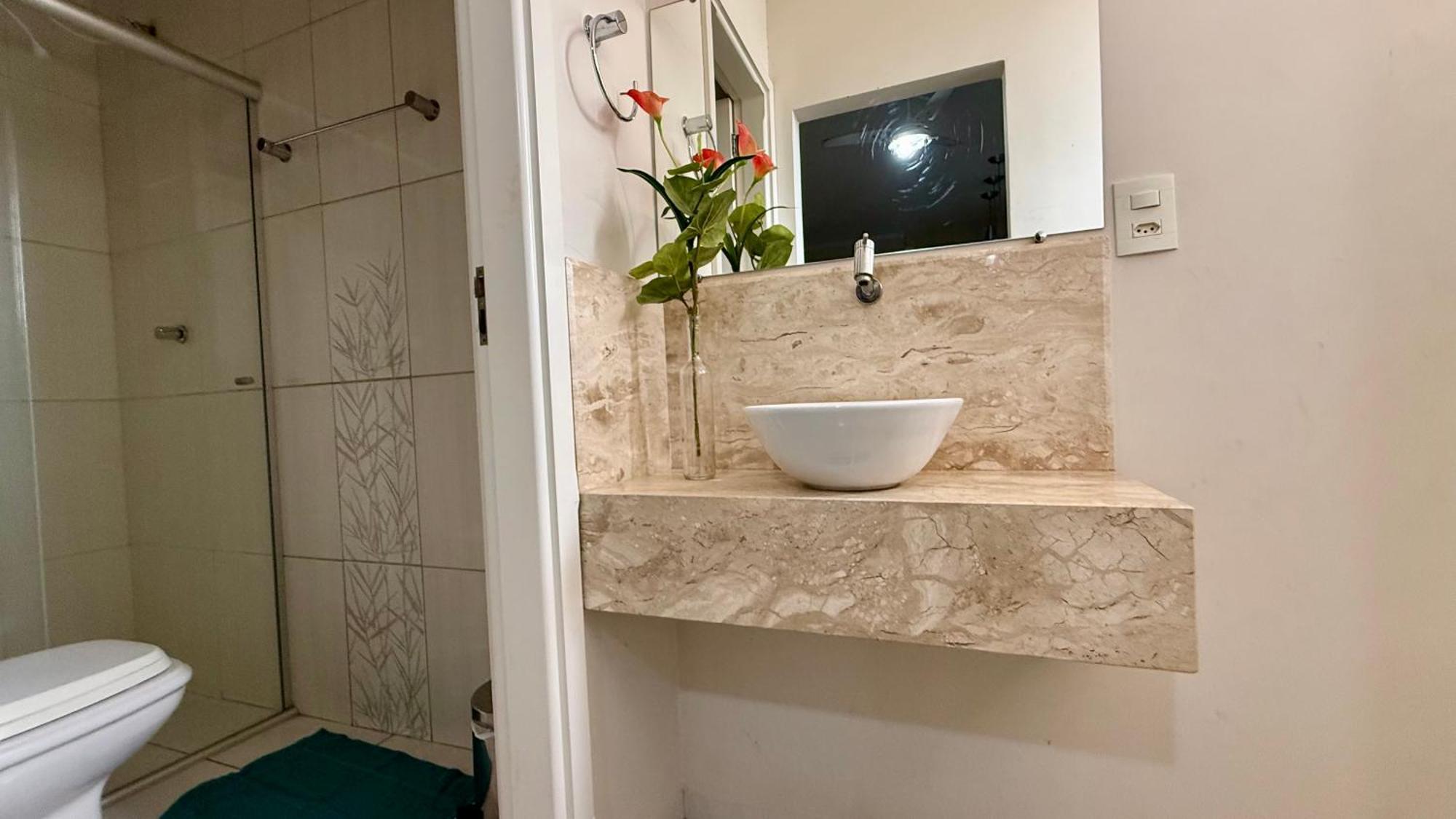 Olímpia Casa Regiao Central מראה חיצוני תמונה